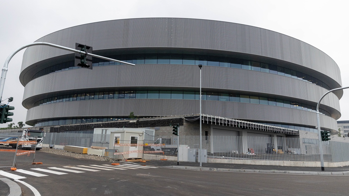 Extracosti Olimpiadi, il Comune di Milano prepara la rete di sicurezza: accantonati 100 milioni