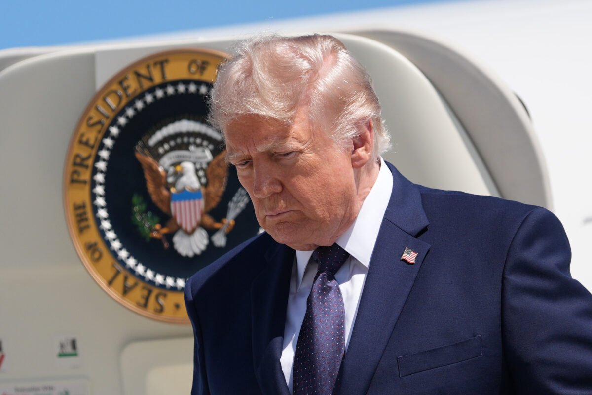 Guerra in Iran, Washington e Teheran verso l’intesa. Nuova tregua di 60 giorni, Trump: “Hormuz sarà riaperto” Guerra in Iran, Washington e Teheran verso l’intesa. Nuova tregua di 60 giorni, Trump: “Hormuz sarà riaperto”