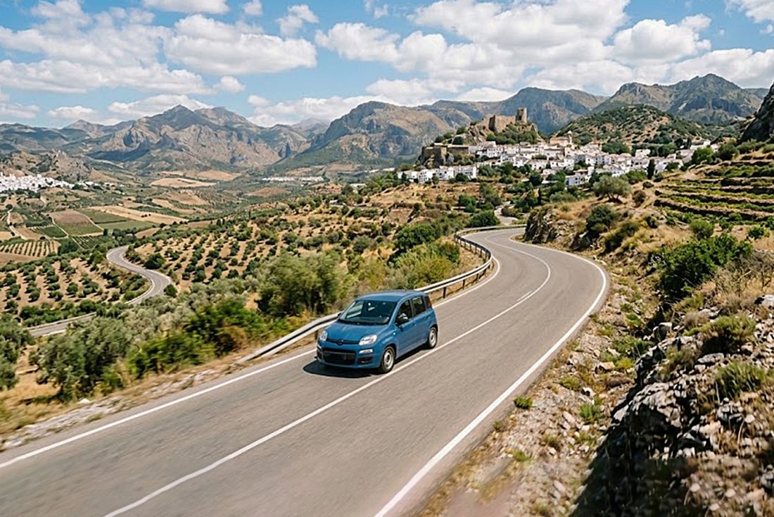 Westport e Landi Renzo creano il polo dei carburanti green Westport e Landi Renzo creano il polo dei carburanti green