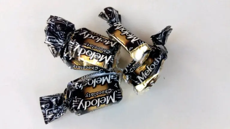 Brand o brand…elli/ Parle Products, tutti pazzi per le caramelle che Modi ha regalato a Meloni: la storia dell’azienda Brand o brand…elli/ Parle Products, tutti pazzi per le caramelle che Modi ha regalato a Meloni: la storia dell’azienda