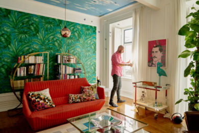 Airbnb Summer Release 2026