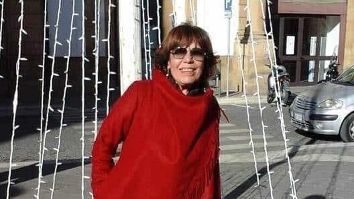 Chi era Alfonsa Curiale, la 75enne travolta insieme alla sorella da un pirata a Milano Chi era Alfonsa Curiale, la 75enne travolta insieme alla sorella da un pirata a Milano