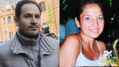 Garlasco, chi è la “one-itis” da cui Sempio era ossessionato (e perché la difesa esclude fosse Chiara Poggi)