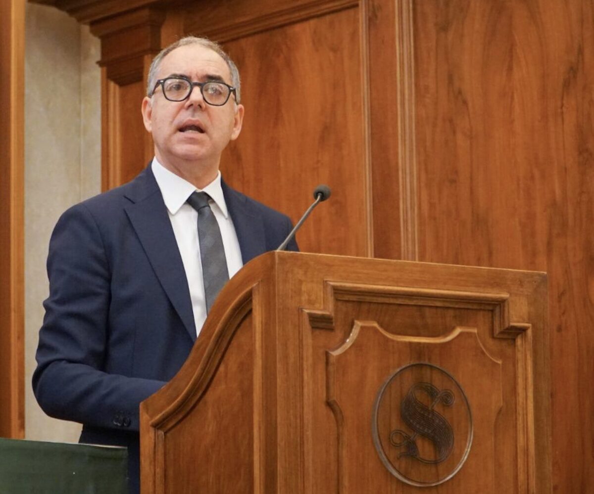 Crisi Horeca, Italgrob denuncia i rincari inopportuni del mondo beverage Crisi Horeca, Italgrob denuncia i rincari inopportuni del mondo beverage