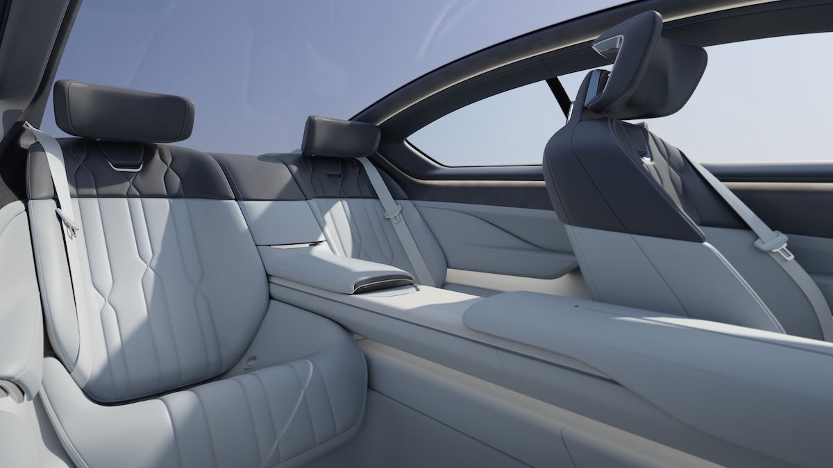 Vision BMW ALPINA, a Villa d’Este nasce una nuova era