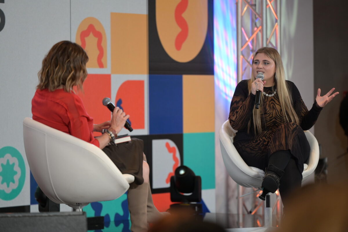 Sky Inclusion Days, dall’AD Duilio ad Abodi, a Vecchioni: che fine ha fatto la fiducia negli altri? Salute mentale, sport e inclusione