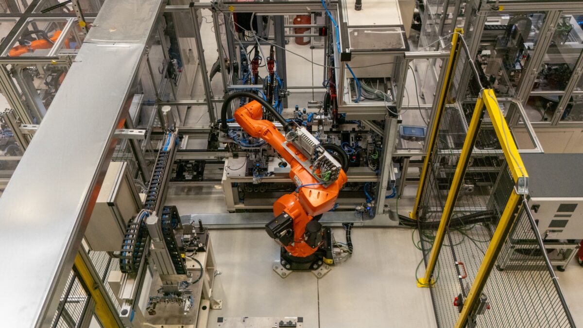 Brembo Sensify, la frenata intelligente debutta sulle auto di serie