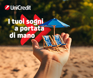 Affari Italiani Banner