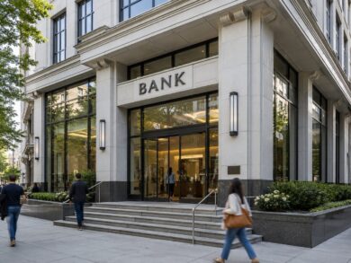 Banca