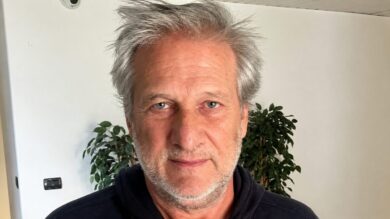 Carlo Sommacal
