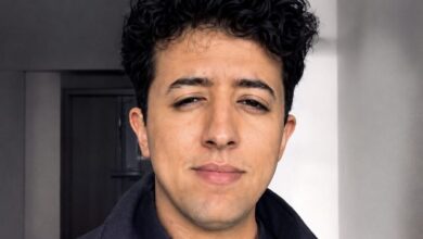 Salim El Koudri