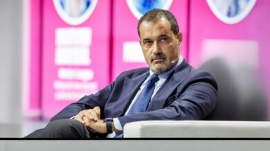 Andrea Butti