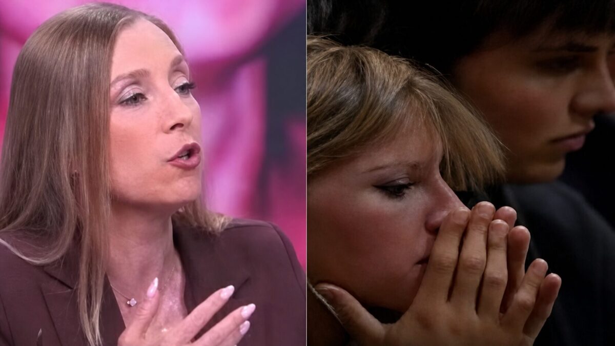 Garlasco, Cametti a Mattino 5: “Non è un caso che Cappa e Marco Poggi siano convocati con Sempio”