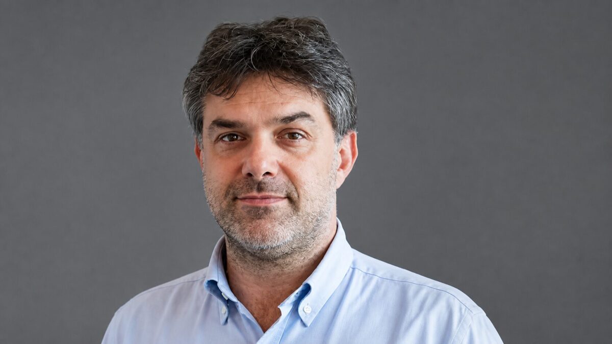 Crisi energetica, Cazzola: “Non basta cambiare fornitori. Senza rinnovabili l’Italia resta debole”