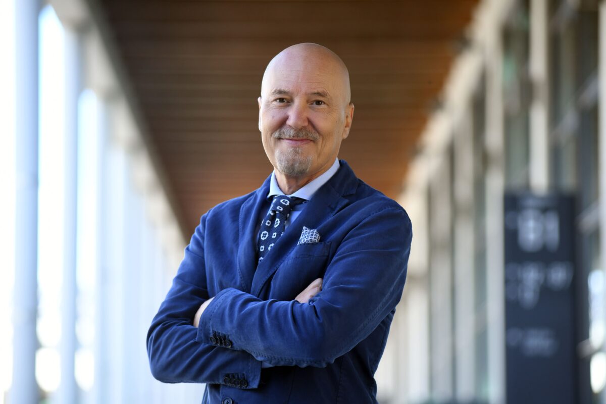 IEG cresce nel primo trimestre 2026: ricavi a 105 milioni di euro e utile in aumento del 6% IEG cresce nel primo trimestre 2026: ricavi a 105 milioni di euro e utile in aumento del 6%