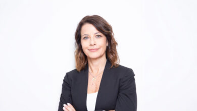 Antonella Dominici_Chier Revenue Officer Dazn Italia