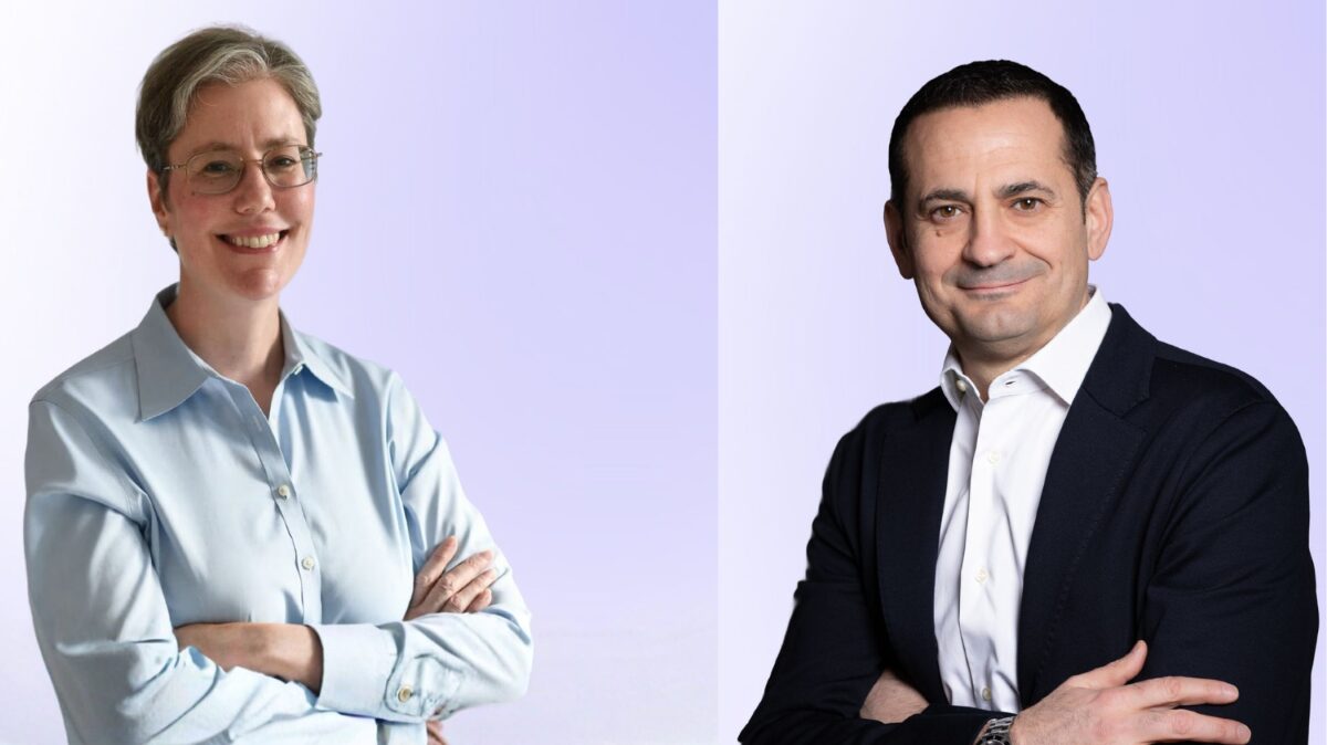 Poltrone, ELAI apre negli USA e nomina l’ex Chief Data Officer global di Unilever alla guida