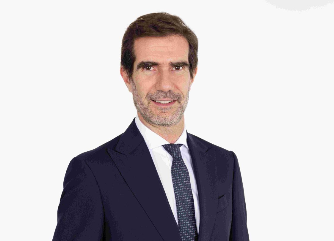 Edison avvia il suo primo impianto di biometano agricolo Edison avvia il suo primo impianto di biometano agricolo