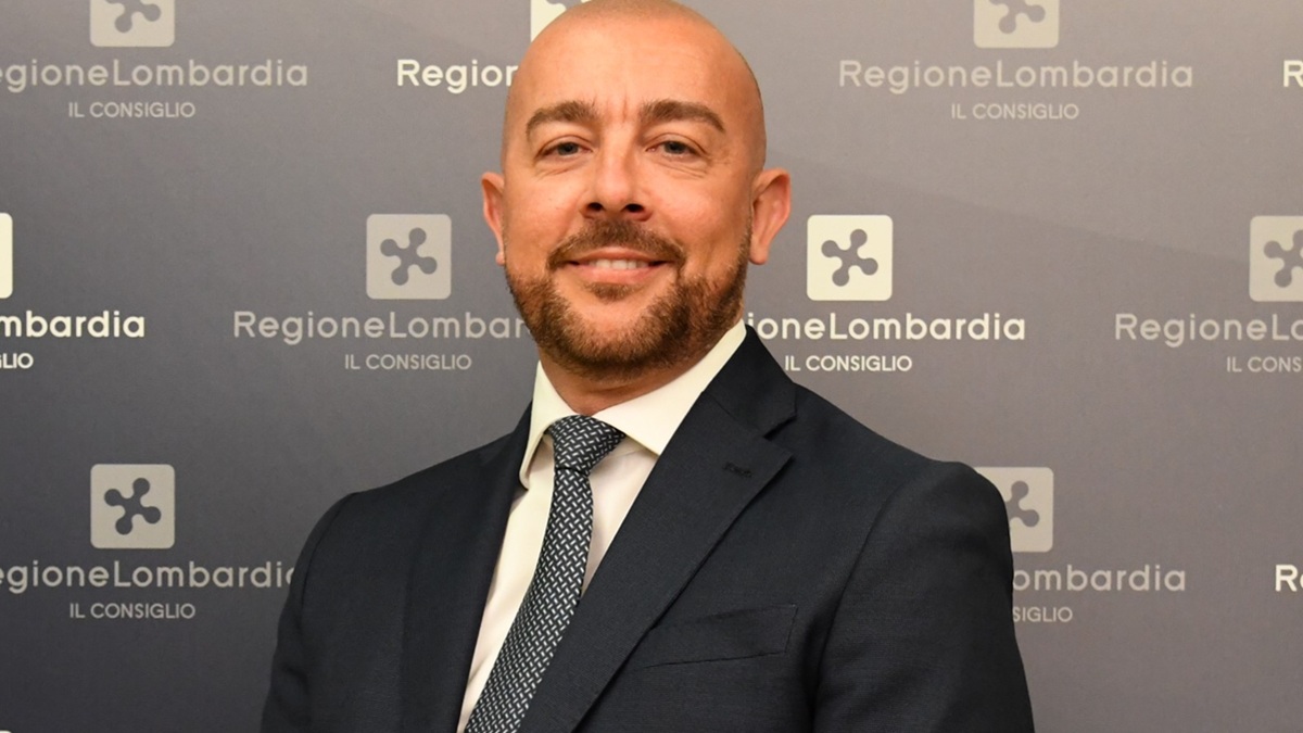 Regione Lombardia, rinnovato il sostegno alle attività storiche: 7 milioni per il bando 2026 Regione Lombardia, rinnovato il sostegno alle attività storiche: 7 milioni per il bando 2026