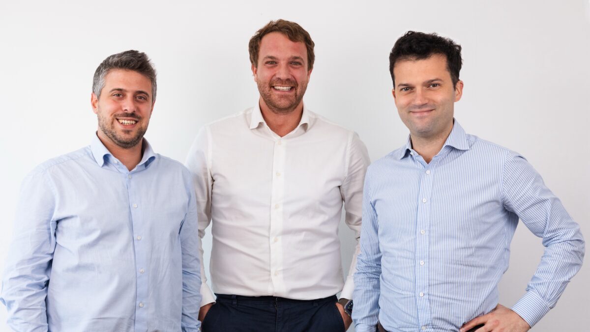 Movopack compra Hipli e sbarca in Francia: packaging green alla prova europea Movopack compra Hipli e sbarca in Francia: packaging green alla prova europea