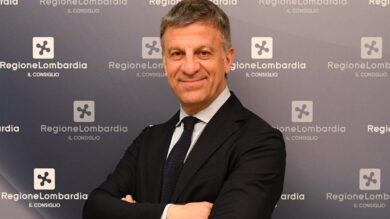 Spettacolo viaggiante, la Lombardia al lavoro per una legge di tutela