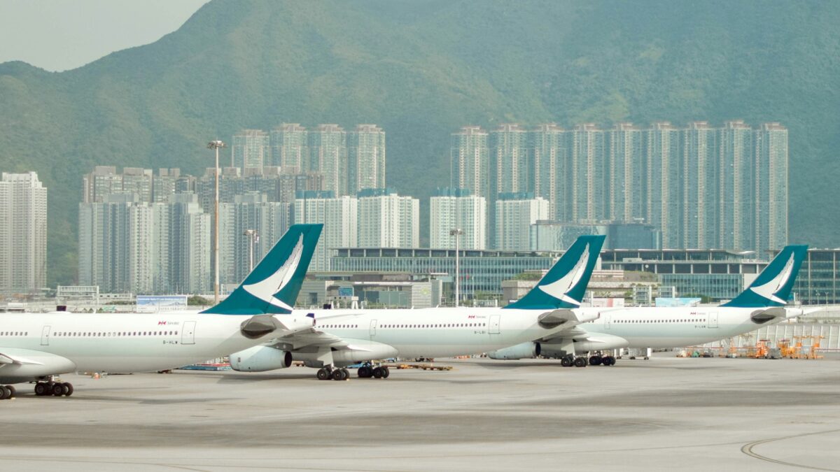 Gli aeroporti più belli del mondo nel 2026: il viaggiocomincia prima del decollo Gli aeroporti più belli del mondo nel 2026: il viaggiocomincia prima del decollo