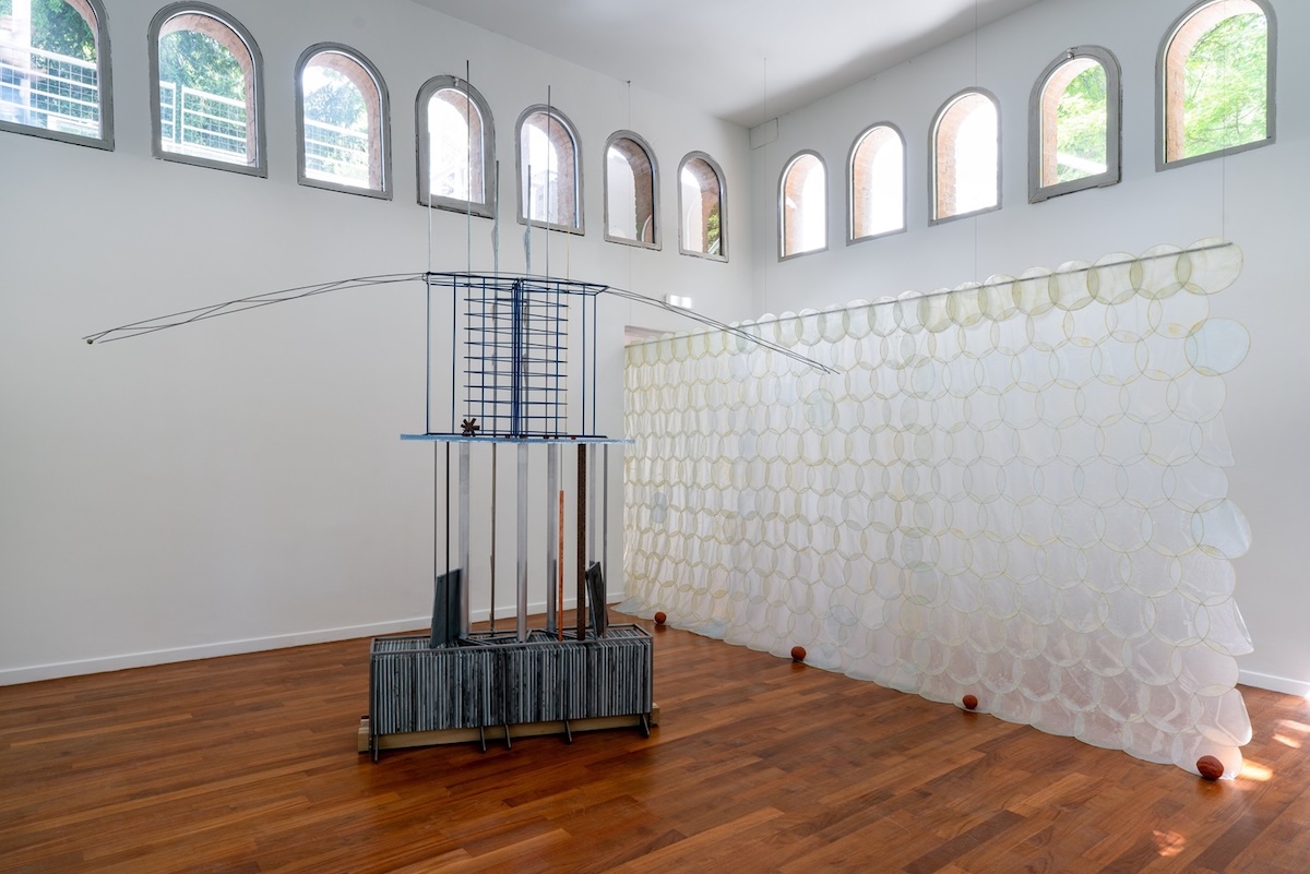 Biennale 2026, Hyundai rafforza la cultura coreana