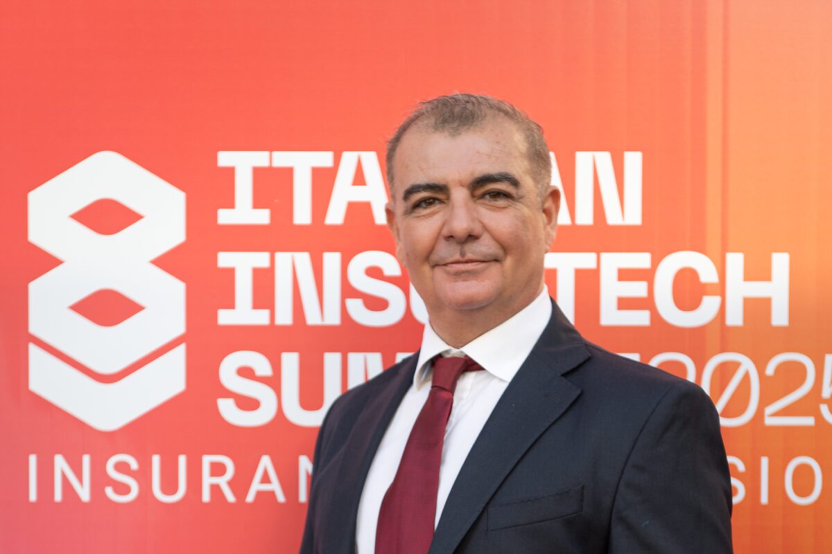 IIA, annunciato l’ingresso di Enablia come nuovo socio senior: rafforzata la linea di innovazione