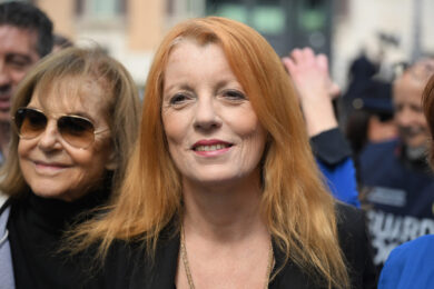 Michela Vittoria Brambilla