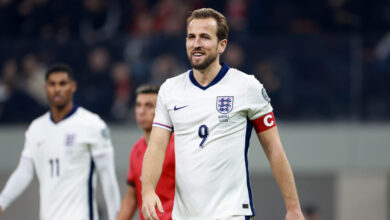Inghilterra, Tuchel sceglie i 26 per il Mondiale: Kane, Saka e Bellingham per tornare a vincere
