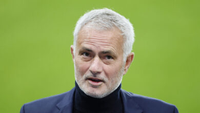 Mourinho torna al Real: gli alti e bassi di una carriera da Special One. I trionfi, le cadute e le frasi cult del “Profeta di Setúbal”