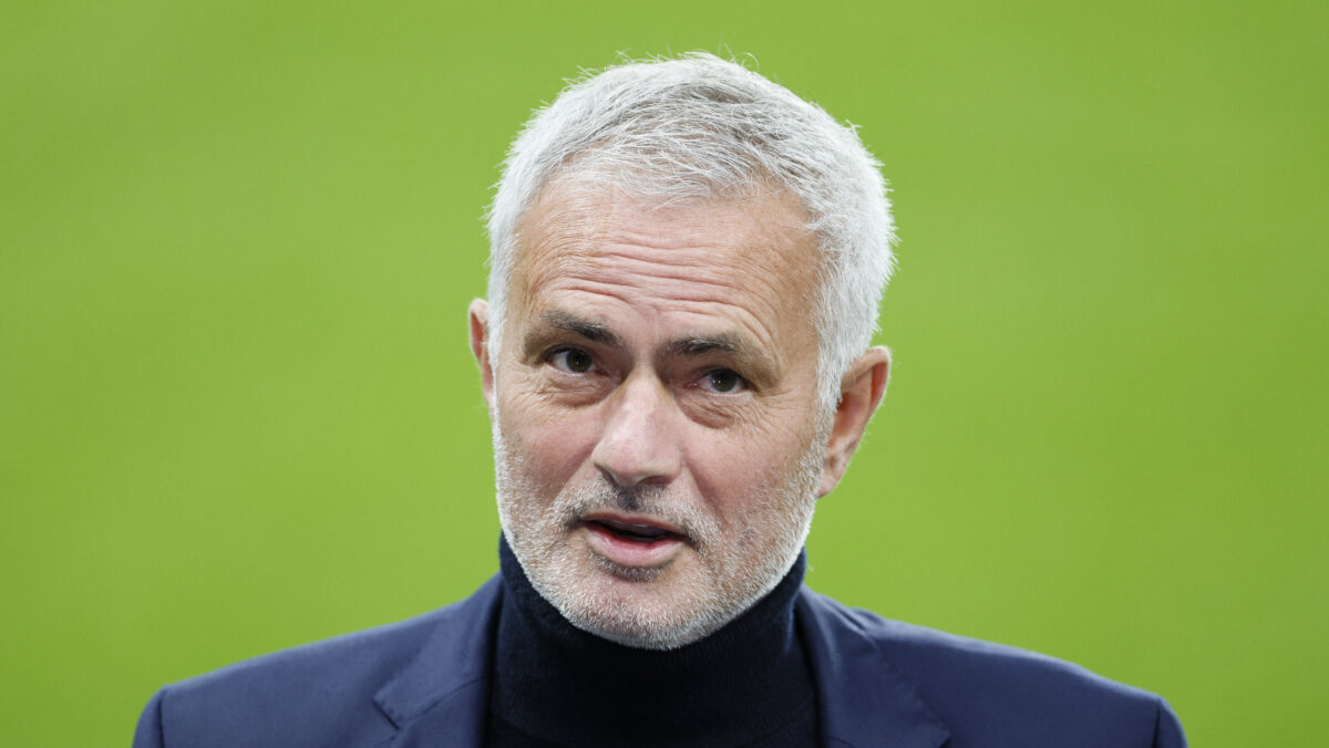 Mourinho torna al Real: gli alti e bassi di una carriera da Special One. I trionfi, le cadute e le frasi cult del “Profeta di Setúbal”