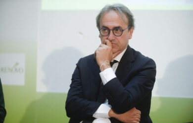 Martina alla Fao, Bonelli (Avs): “La partita non è chiusa. Lollobrigida? Costruisca alleanze”