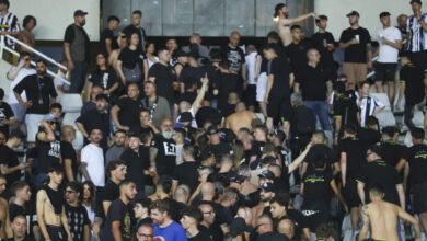 Torino - Juventus