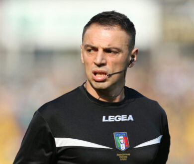 Pasquale De Meo