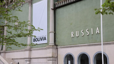 Biennale