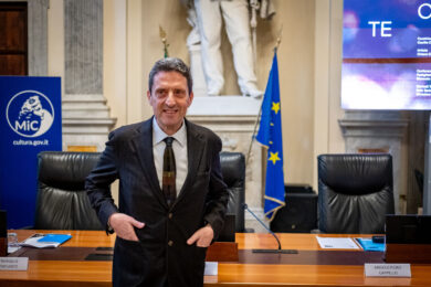 Pietrangelo Buttafuoco