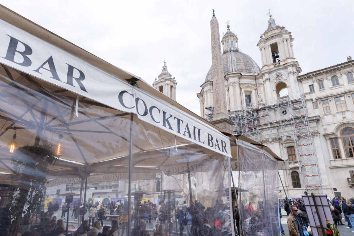 Festa del lavoro, ma non per tutti: 4,6 milioni di italiani in servizio nel ponte del 1° maggio: ecco i settori più coinvolti Festa del lavoro, ma non per tutti: 4,6 milioni di italiani in servizio nel ponte del 1° maggio: ecco i settori più coinvolti