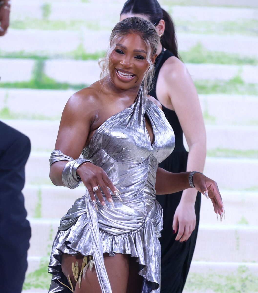 Met Gala 2026, dal “vecchio” Bad Bunny all’italiana Vittoria Ceretti: tutti i look più stravaganti delle star, top e flop