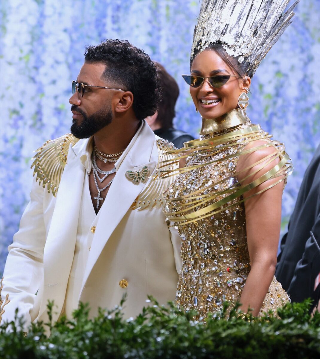 Met Gala 2026, dal “vecchio” Bad Bunny all’italiana Vittoria Ceretti: tutti i look più stravaganti delle star, top e flop