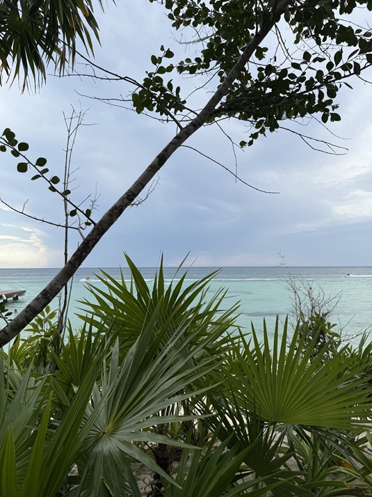 Caraibi in crociera, il paradiso da vivere