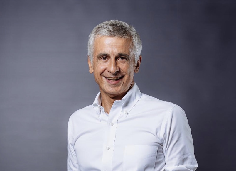 Engineering approva i risultati del primo trimestre 2026: ricavi a +4,1% ed EBITDA in miglioramento Engineering approva i risultati del primo trimestre 2026: ricavi a +4,1% ed EBITDA in miglioramento