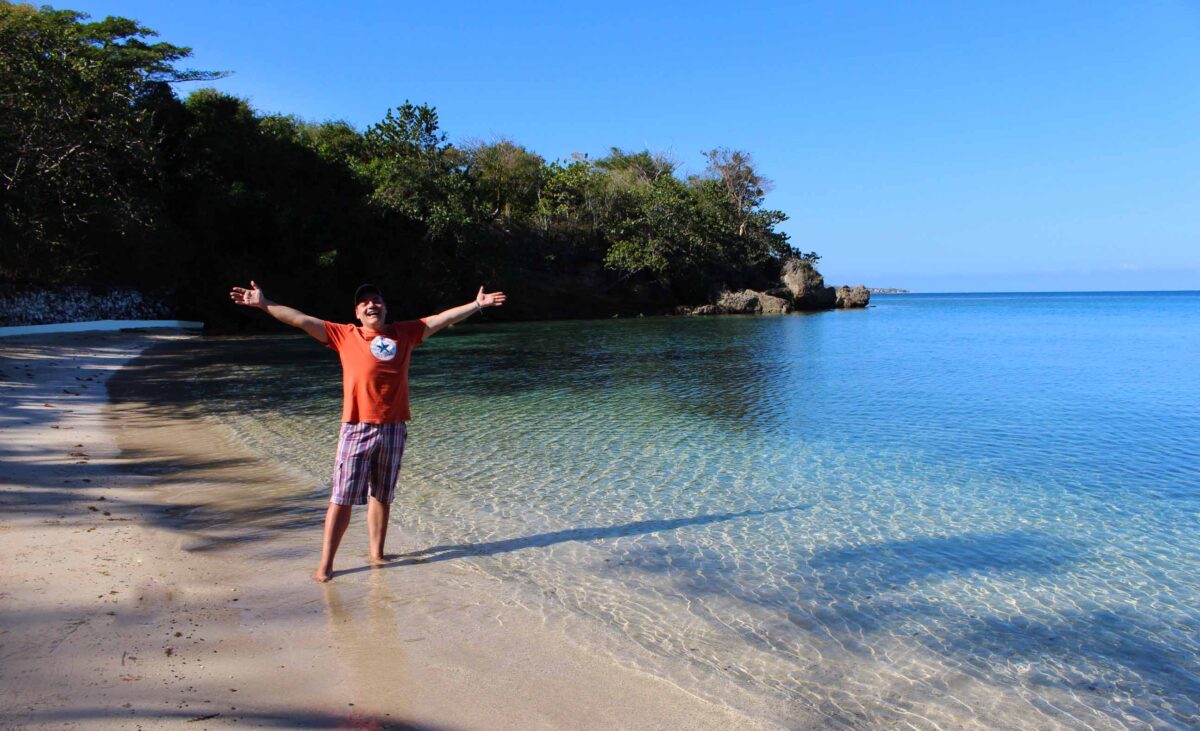 Caraibi in crociera, il paradiso da vivere