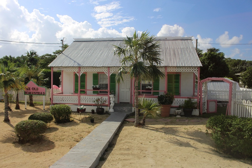 Caraibi in crociera, il paradiso da vivere