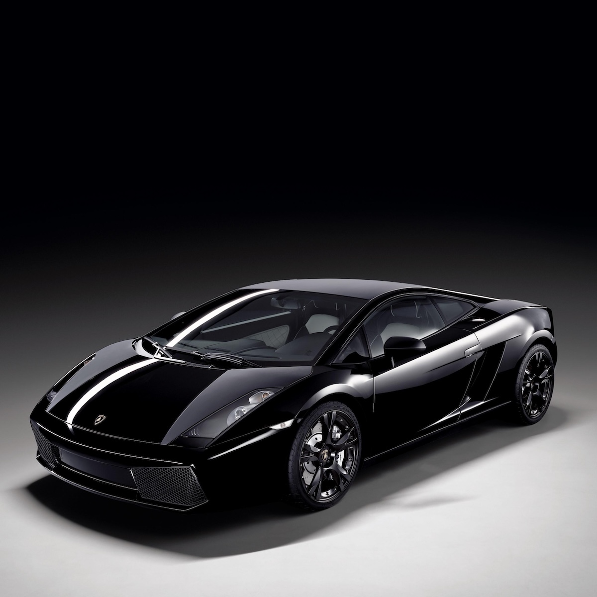 Lamborghini, perché quasi tutte le sue auto sono uniche