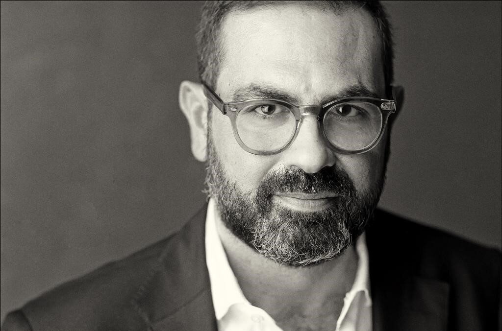 Poltrone, Luca Casaura è il nuovo Chief Business Officer di Bauli Italia Poltrone, Luca Casaura è il nuovo Chief Business Officer di Bauli Italia