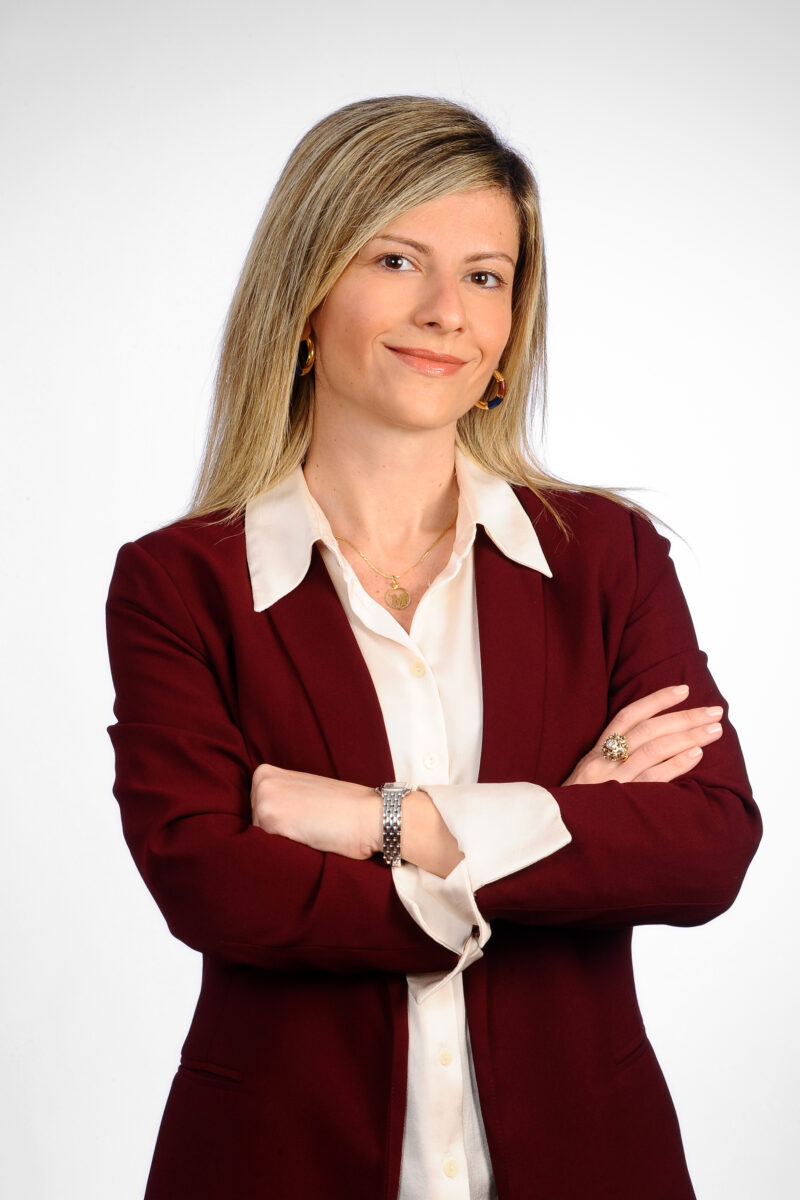 Poltrone/ Studio Legale Padovan rafforza il team con nuovi ingressi nella trade compliance Poltrone/ Studio Legale Padovan rafforza il team con nuovi ingressi nella trade compliance