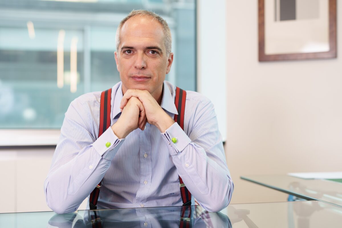 IIA, annunciato l’ingresso di Enablia come nuovo socio senior: rafforzata la linea di innovazione
