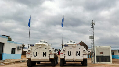 Guerra in Iran, razzo colpisce la sede del contingente italiano Unifil in Libano. Cnn: “Teheran risponderà in giornata alla proposta Usa” – LIVE