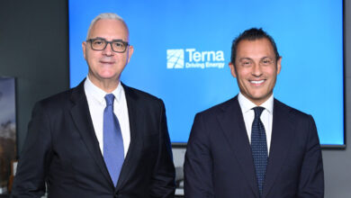 Terna, il nuovo CdA nomina Pasqualino Monti AD: 11 consiglieri indipendenti su 13 e 5 comitati strategici